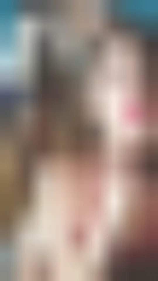 Lia, 22 Jahre — seitensprung in Aplerbeck