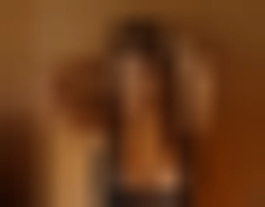 Diana, 25 Jahre — seitensprung in Recklinghausen