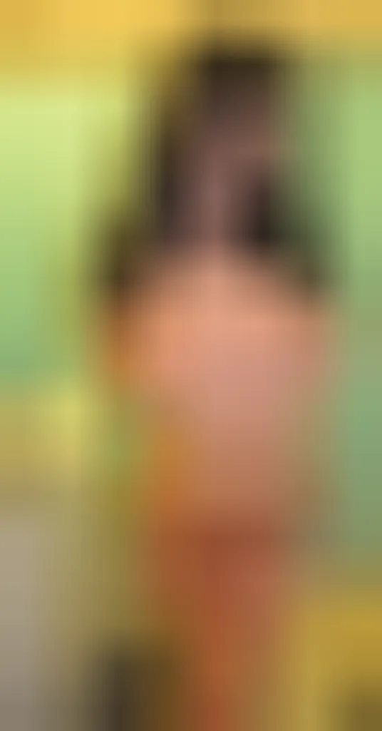 Tia, 24 Jahre — seitensprung in Darmstadt