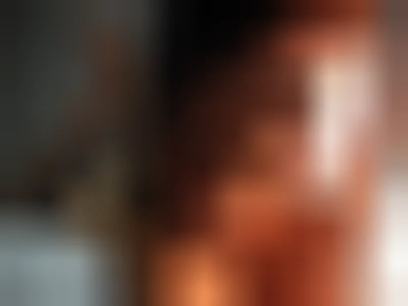 Marina, 33 Jahre — seitensprung in Zweibrücken