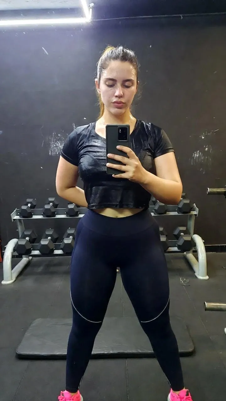 Alina, 35 Jahre — seitensprung in Nagold