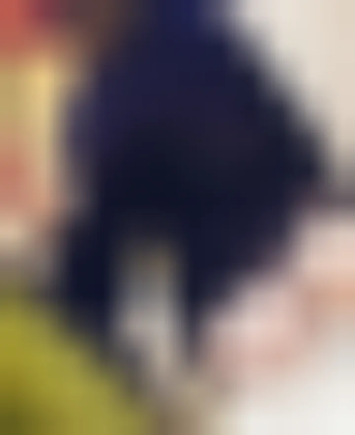 Nadine, 25 Jahre — seitensprung in Flörsheim