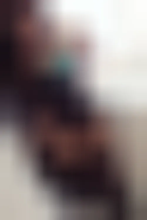 Franziska, 31 Jahre — seitensprung in Nümbrecht