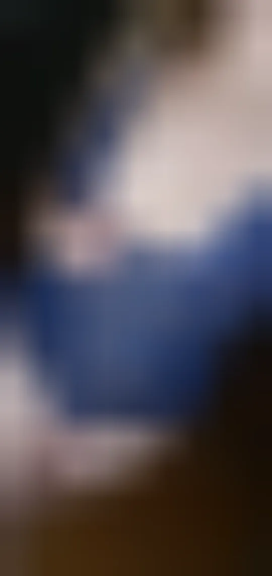Margit, 38 Jahre — seitensprung in Gauting