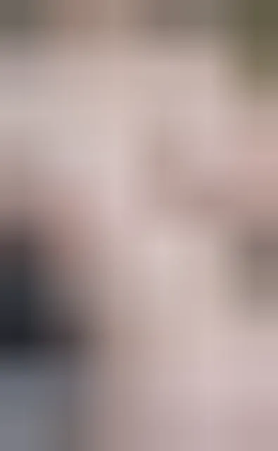 Sophie, 23 Jahre — seitensprung in Erfurt