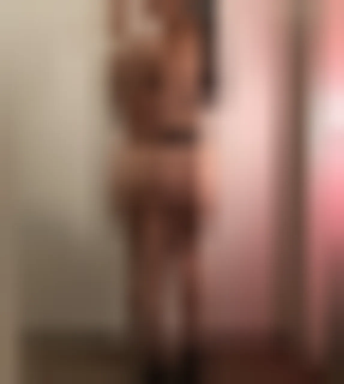 Lina, 19 Jahre — seitensprung in Jena