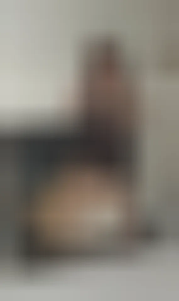 Sofia, 29 Jahre — seitensprung in Seesen