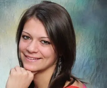 Nia, 23 Jahre — seitensprung in Neue Neustadt