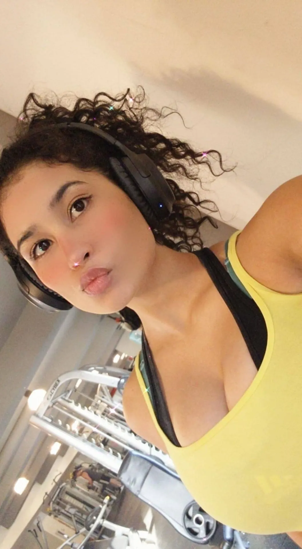 Anneliese, 29 Jahre — seitensprung in Leipzig