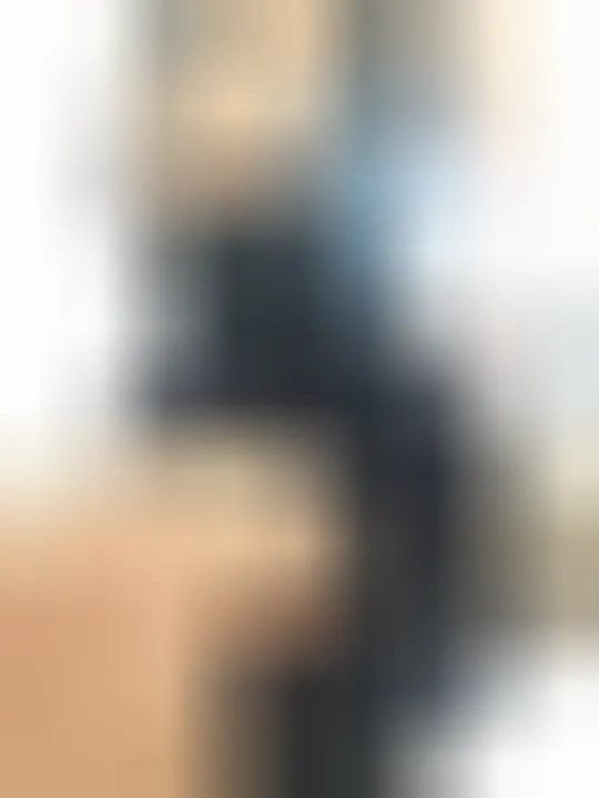 Fatima, 29 Jahre — seitensprung in München