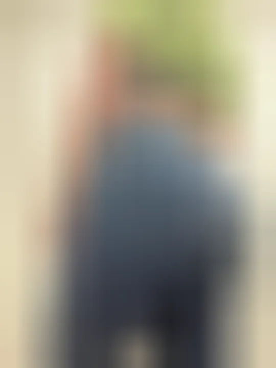 Anna, 27 Jahre — seitensprung in Porz am Rhein