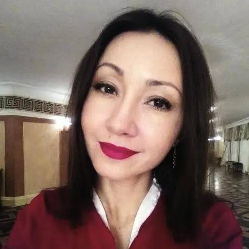 Nina, 28 Jahre — seitensprung in Herne