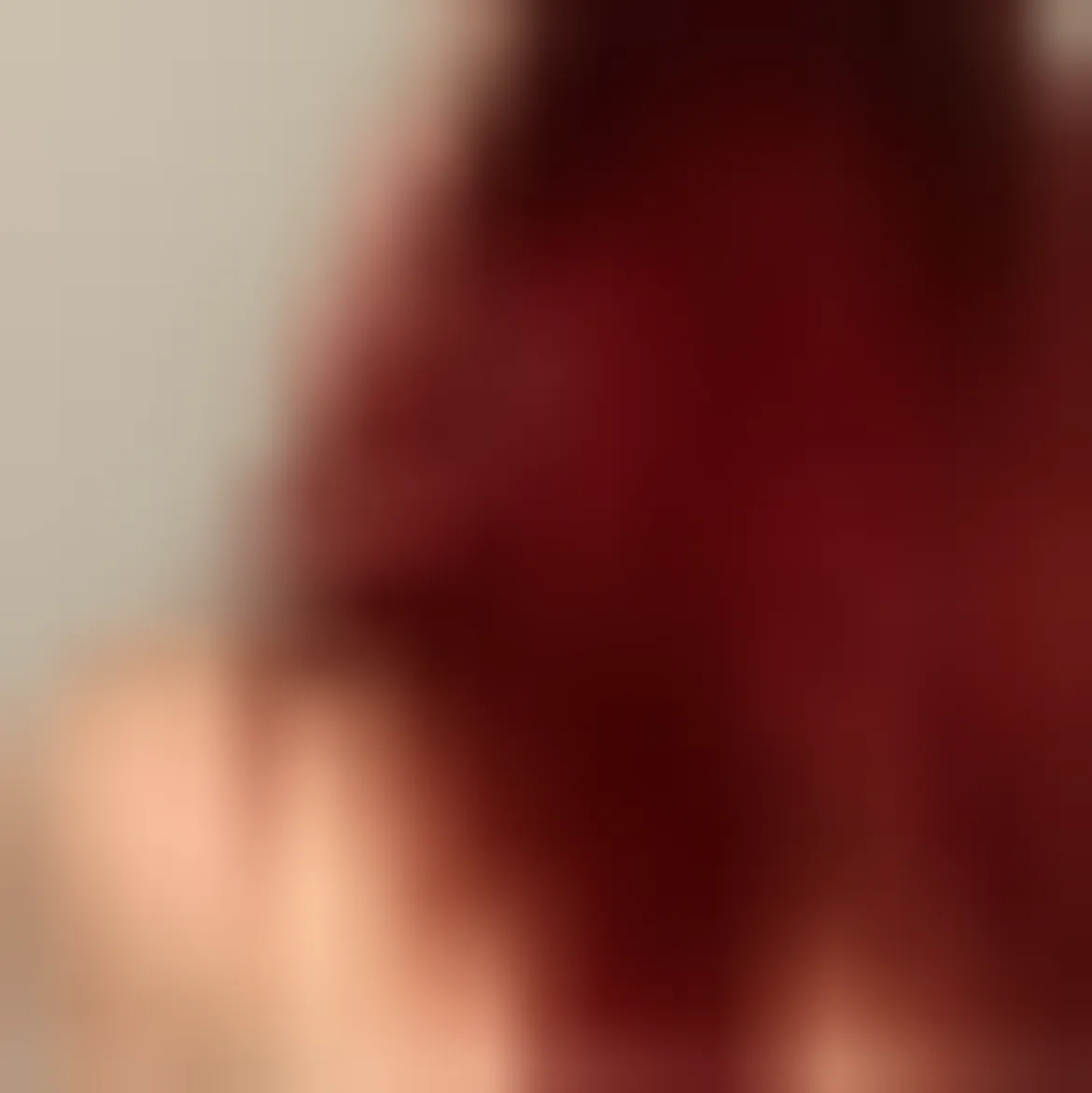 Daria, 24 Jahre — seitensprung in Ulm