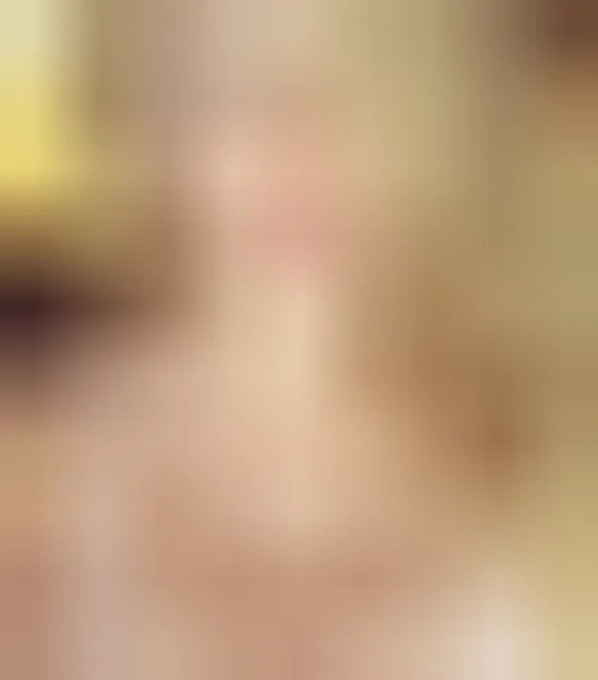Vanessa, 30 Jahre — seitensprung in Würzburg