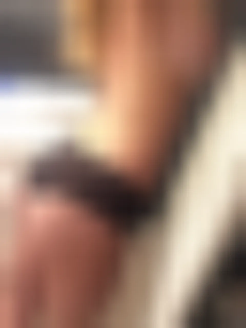 Lina, 38 Jahre — seitensprung in Hamburg