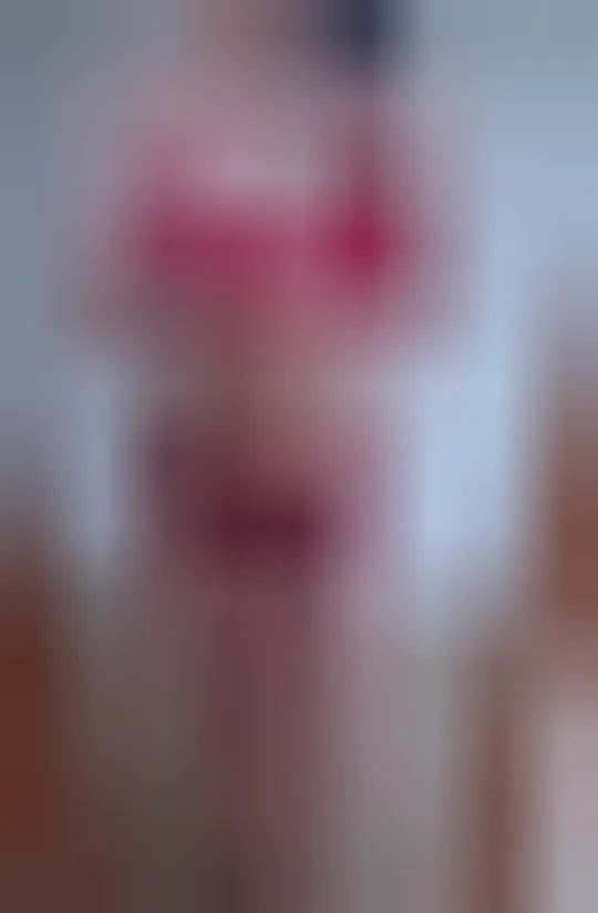 Franziska, 31 Jahre — seitensprung in Mönchengladbach