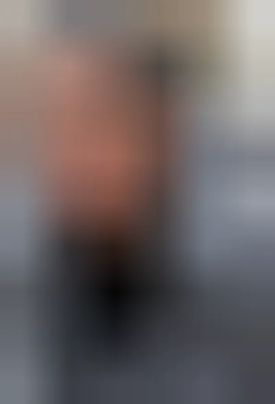 Yara, 31 Jahre — seitensprung in Lippstadt
