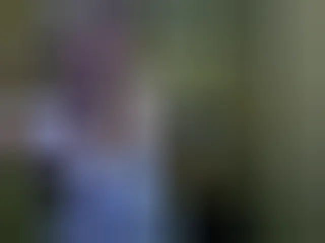 Patricia, 26 Jahre — seitensprung in Leipzig