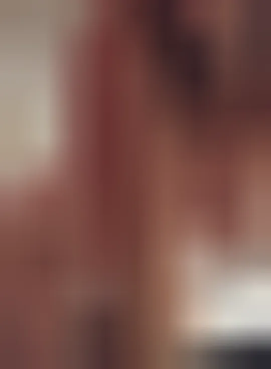 Carolin, 29 Jahre — seitensprung in Hamm