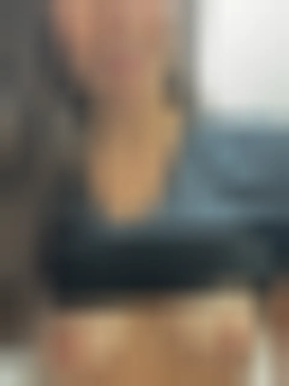 Tanja, 34 Jahre — seitensprung in Stuttgart