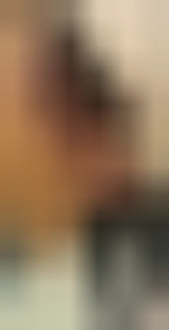 Anneliese, 28 Jahre — seitensprung in Mönchengladbach