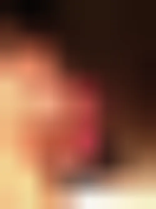 Katrin, 25 Jahre — seitensprung in Plauen