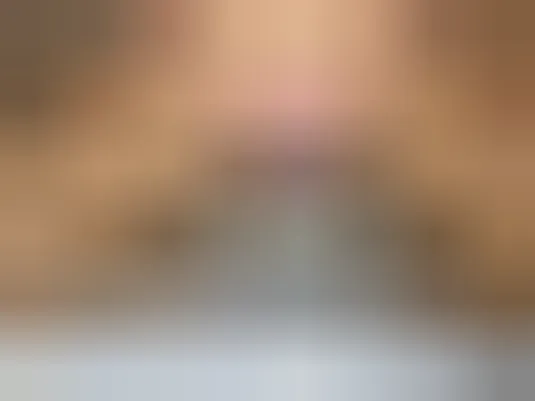 Tanja, 27 Jahre — seitensprung in Winterhude