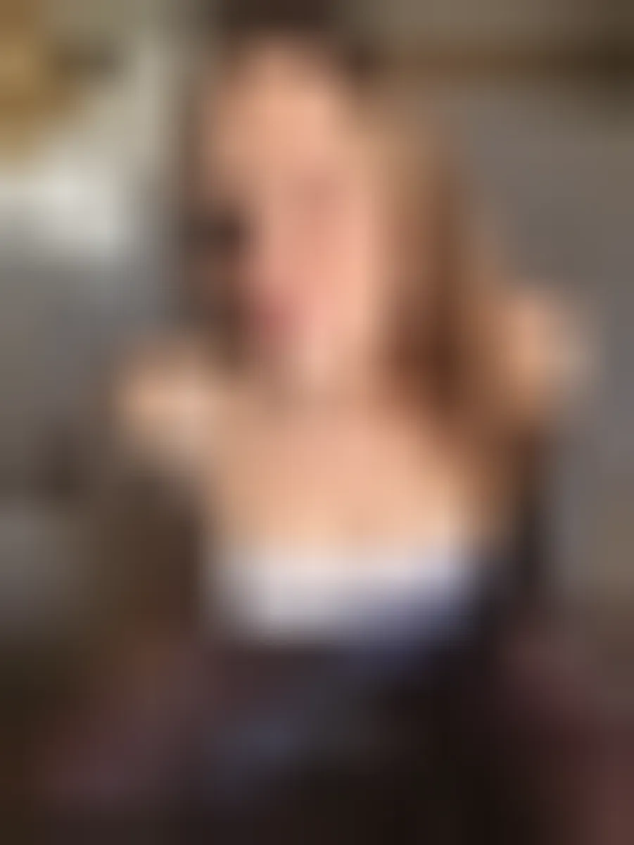 Annika, 27 Jahre — seitensprung in Kiel