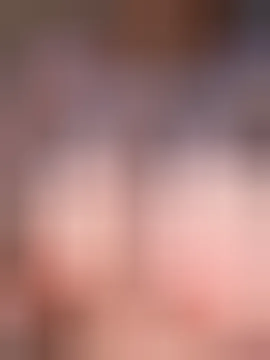 Nina, 31 Jahre — seitensprung in Bottrop
