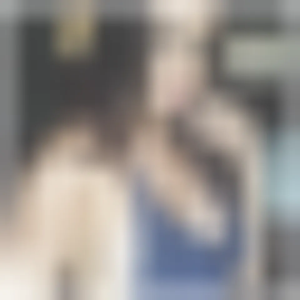 Annika, 25 Jahre — seitensprung in Fürstenfeldbruck