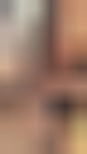 Ines, 27 Jahre — seitensprung in Ratingen