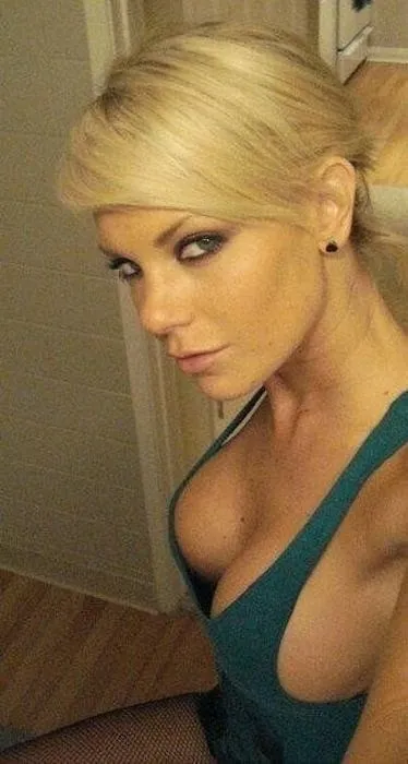 Anke, 28 Jahre — seitensprung in Bremerhaven