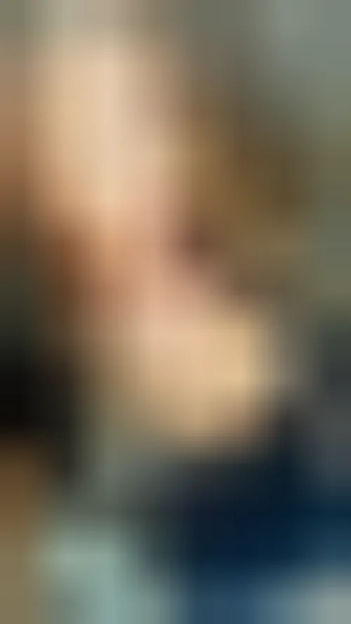 Hedwig, 35 Jahre — seitensprung in Langenfeld