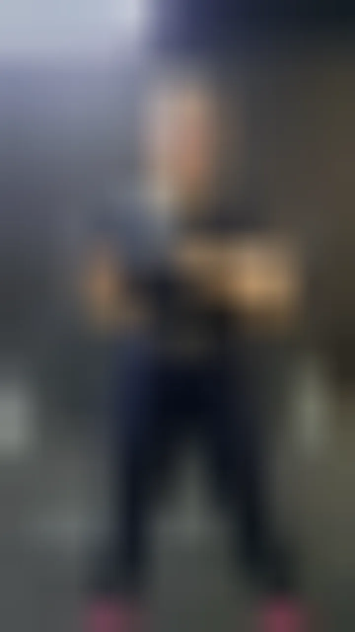 Alina, 35 Jahre — seitensprung in Nagold
