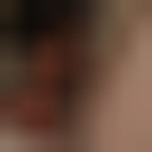 Christina, 28 Jahre — seitensprung in Herzogenaurach