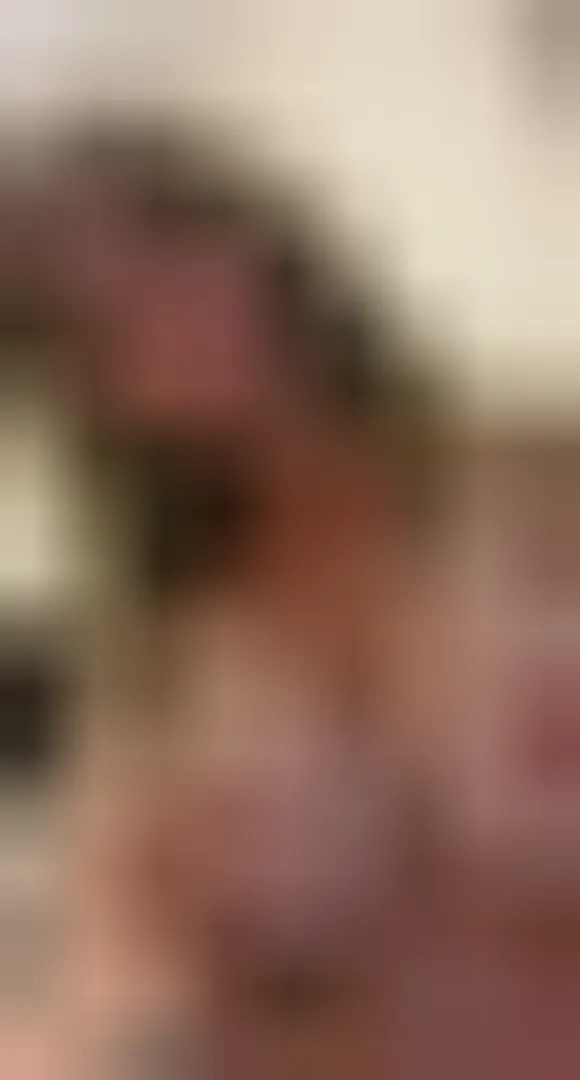 Patricia, 32 Jahre — seitensprung in Düren