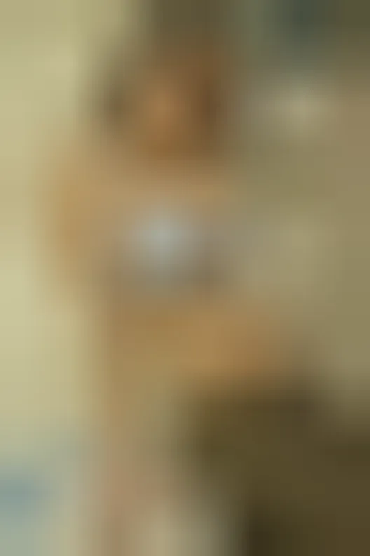 Silke, 27 Jahre — seitensprung in Köln
