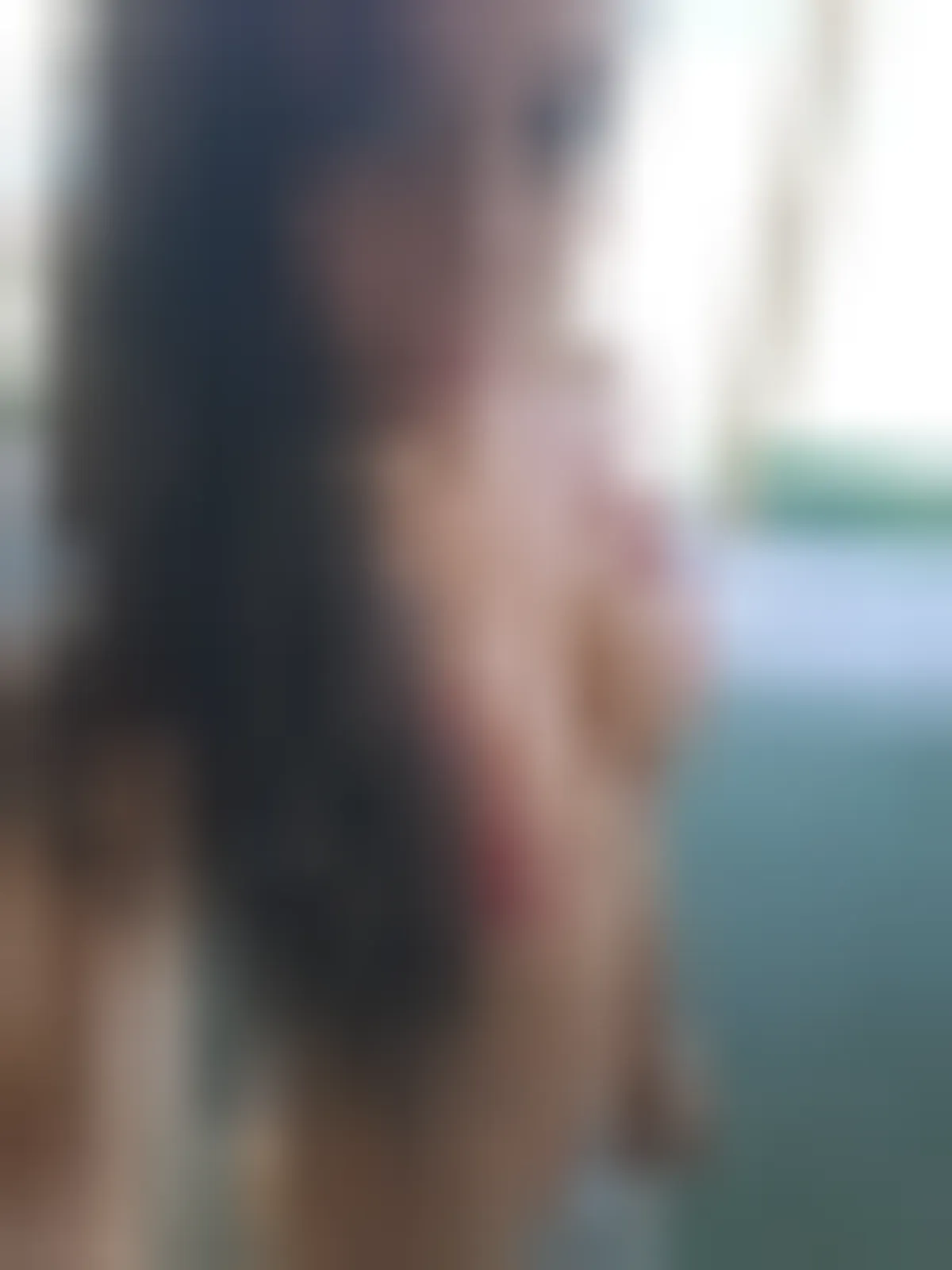 Hildegard, 36 Jahre — seitensprung in Freiburg
