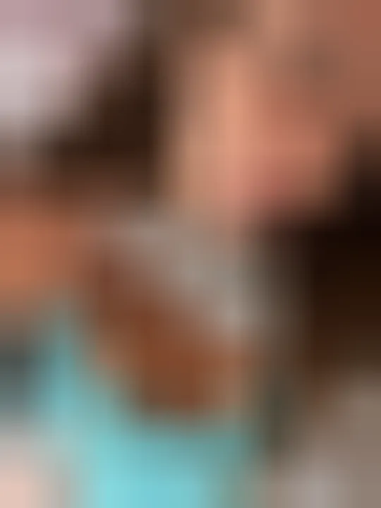 Carina, 32 Jahre — seitensprung in Düsseldorf