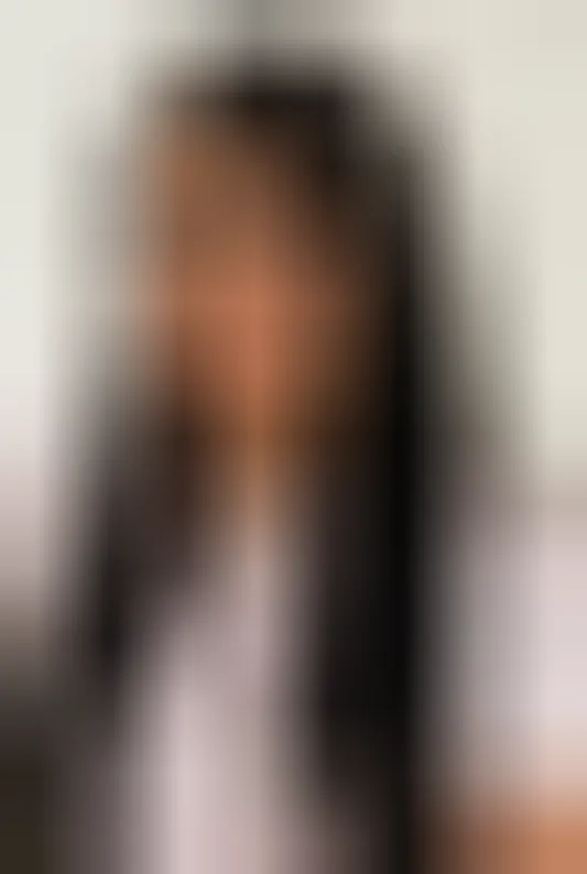 Riya, 19 Jahre — seitensprung in Hamburg