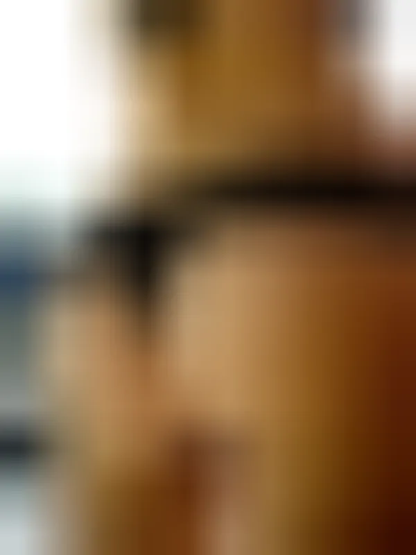 Ariane, 27 Jahre — seitensprung in Konstanz