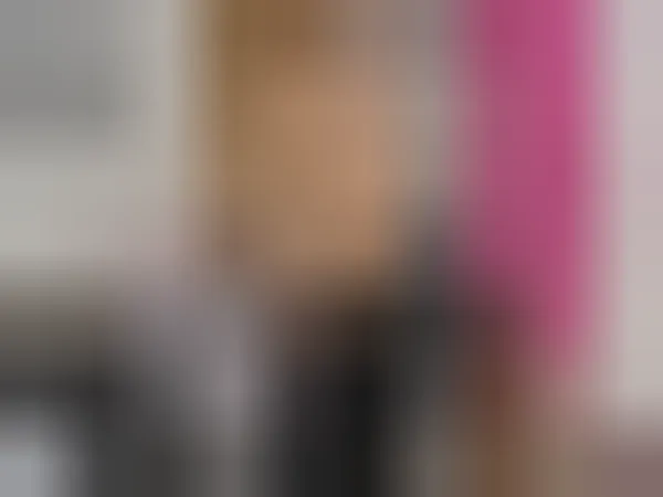 Lieselotte, 35 Jahre — seitensprung in Leipzig