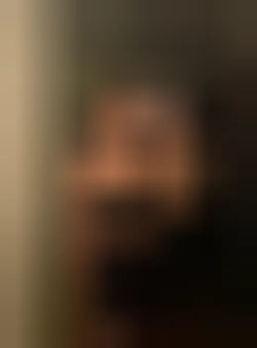 Ursula, 43 Jahre — seitensprung in Bayreuth