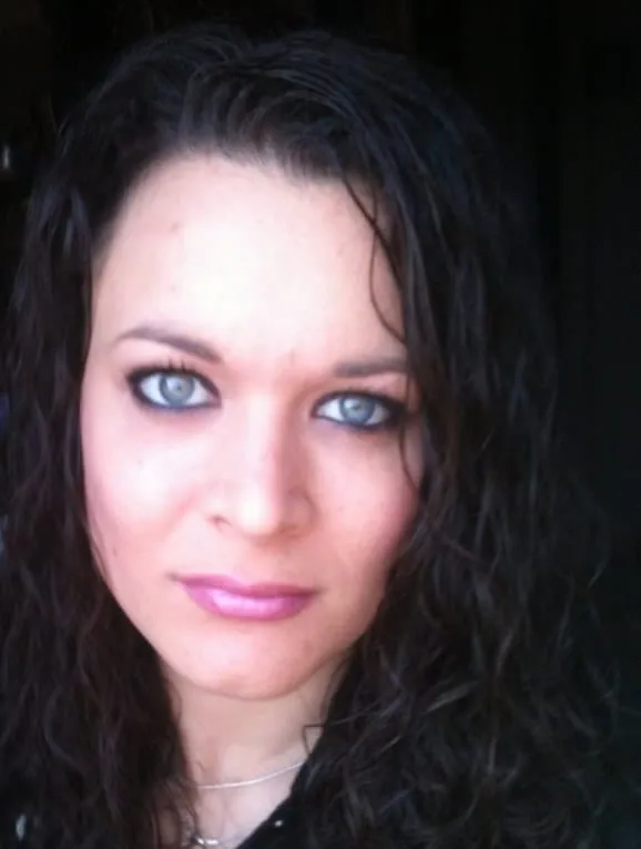 Lara, 19 Jahre — seitensprung in Nottuln