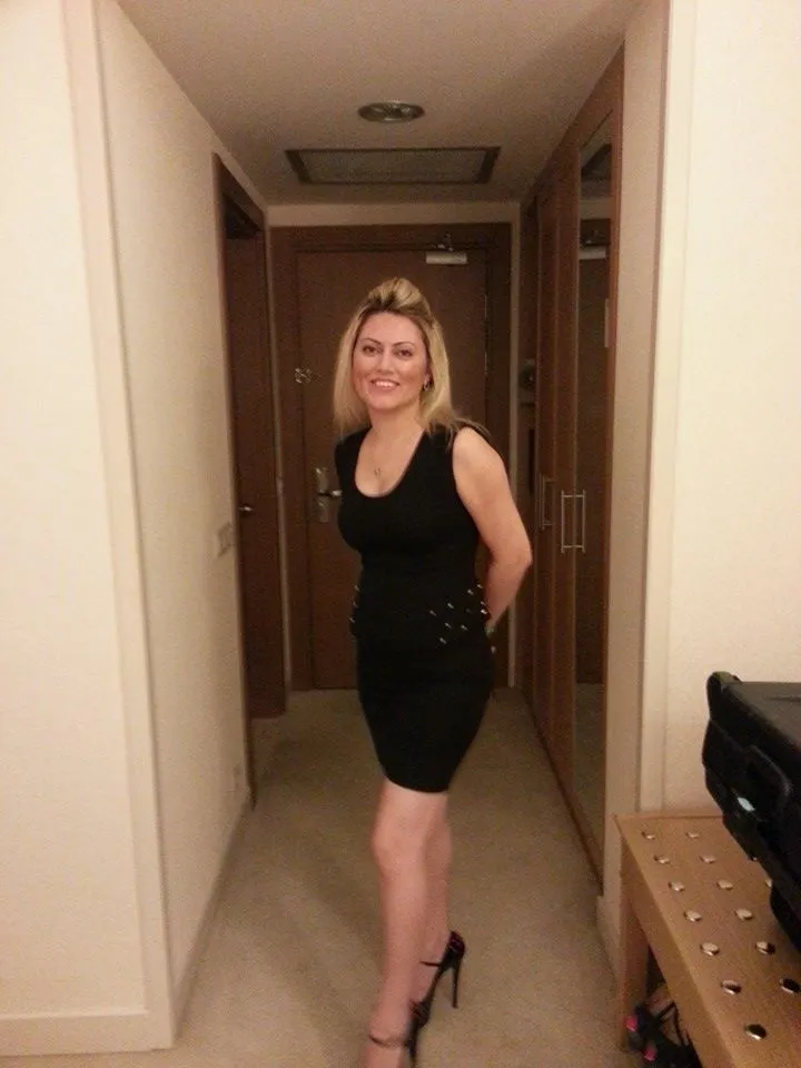 Carina, 25 Jahre — seitensprung in Castrop-Rauxel