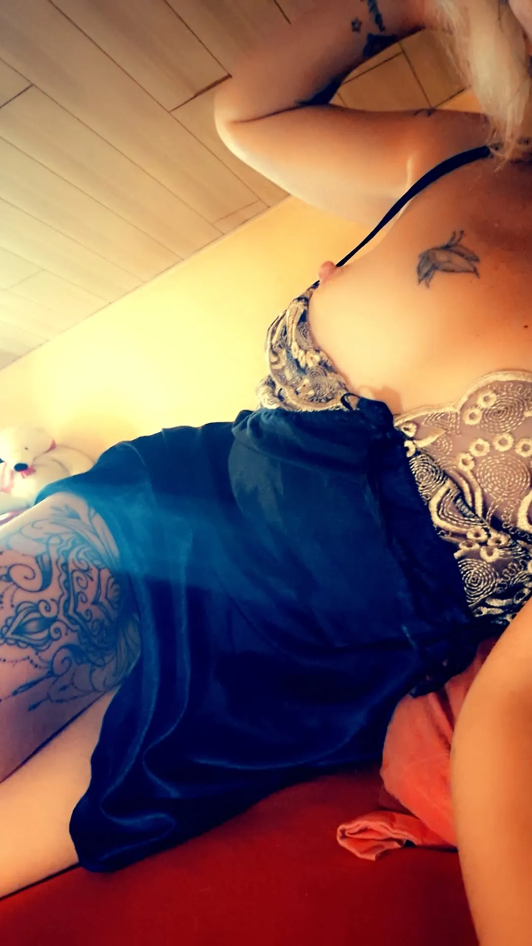 Ria, 22 Jahre — seitensprung in Essen