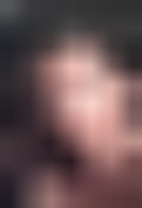 Silke, 32 Jahre — seitensprung in Erfurt