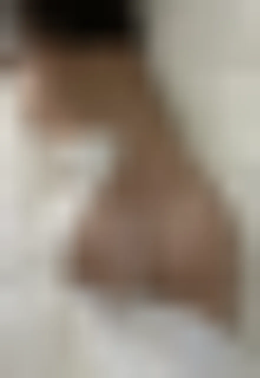 Luana, 24 Jahre — seitensprung in Bremerhaven
