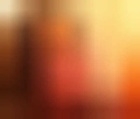 Saskia, 34 Jahre — seitensprung in Hansestadt Salzwedel