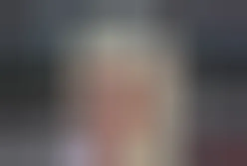 Jessica, 30 Jahre — seitensprung in Alt-Hohenschönhausen